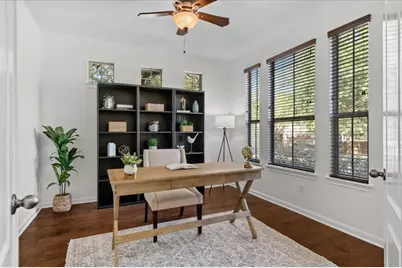 11324 Cherisse Drive, Austin, TX 78739 - Photo 6