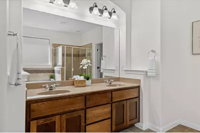 11324 Cherisse Drive, Austin, TX 78739 - Photo 22