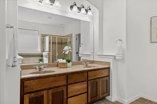 11324 Cherisse Dr, Austin, TX 78739 - Photo 22