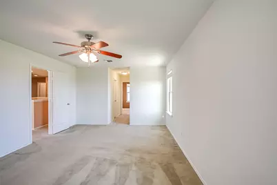 518 Carrington Street, Hutto, TX 78634 - Photo 20