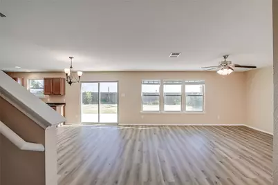 518 Carrington Street, Hutto, TX 78634 - Photo 6