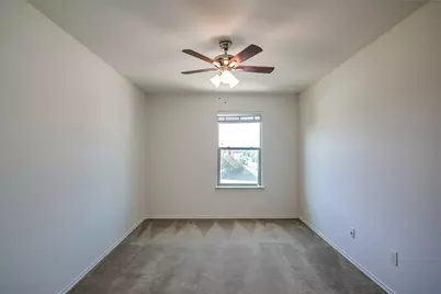 518 Carrington Street, Hutto, TX 78634 - Photo 24