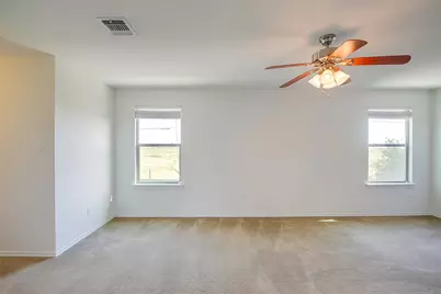 518 Carrington Street, Hutto, TX 78634 - Photo 18