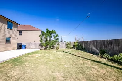 518 Carrington Street, Hutto, TX 78634 - Photo 30