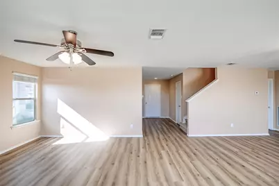 518 Carrington Street, Hutto, TX 78634 - Photo 8