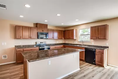 518 Carrington Street, Hutto, TX 78634 - Photo 12