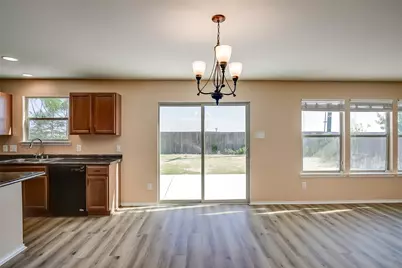 518 Carrington Street, Hutto, TX 78634 - Photo 14