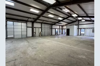 1034 Canyon Bend Drive #2, Dripping Springs, TX 78620 - Photo 6