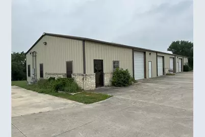 1034 Canyon Bend Drive #2, Dripping Springs, TX 78620 - Photo 1