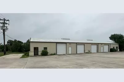 1034 Canyon Bend Drive #2, Dripping Springs, TX 78620 - Photo 2