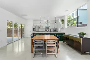 1606 Salina St, Austin, TX 78702 - Photo 20