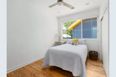 1606 Salina Street, Austin, TX 78702 - Photo 16
