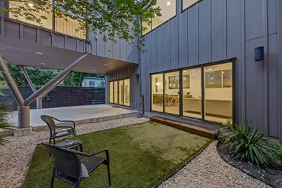 1606 Salina Street, Austin, TX 78702 - Photo 1