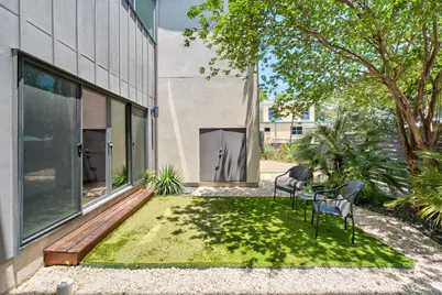 1606 Salina Street, Austin, TX 78702 - Photo 32