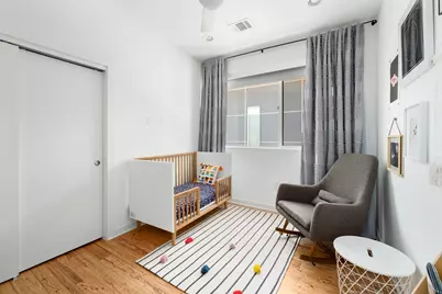 1606 Salina Street, Austin, TX 78702 - Photo 18
