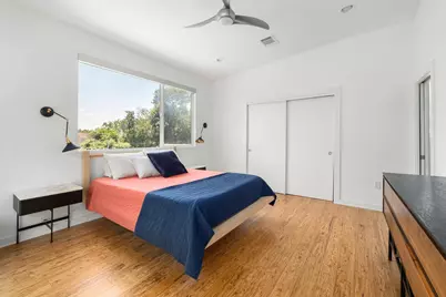 1606 Salina Street, Austin, TX 78702 - Photo 12