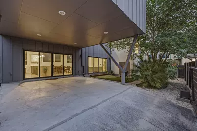 1606 Salina Street, Austin, TX 78702 - Photo 26