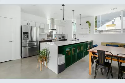 1606 Salina Street, Austin, TX 78702 - Photo 2