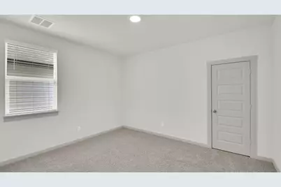 111 Wichita River Road, Hutto, TX 78634 - Photo 12