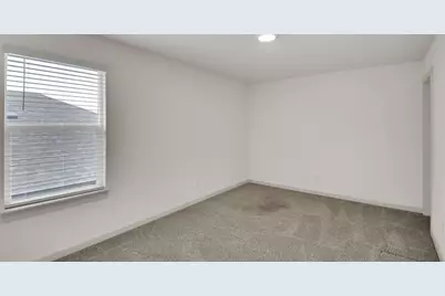 111 Wichita River Road, Hutto, TX 78634 - Photo 20