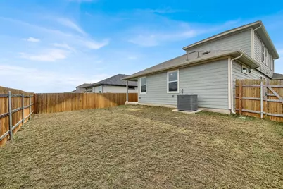 111 Wichita River Road, Hutto, TX 78634 - Photo 22