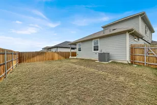 111 Wichita River Rd, Hutto, TX 78634 - Photo 22
