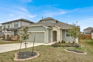 111 Wichita River Rd, Hutto, TX 78634 - Photo 26