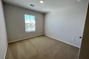 314 Addison Pl, Lockhart, TX 78644 - Photo 24