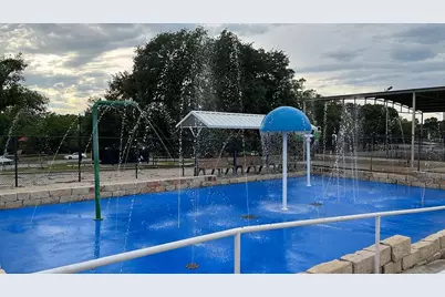 314 Addison Place, Lockhart, TX 78644 - Photo 34