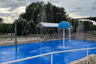 314 Addison Pl, Lockhart, TX 78644 - Photo 34