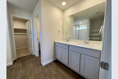 314 Addison Place, Lockhart, TX 78644 - Photo 14