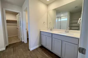 314 Addison Pl, Lockhart, TX 78644 - Photo 14