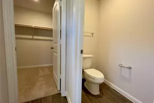 314 Addison Pl, Lockhart, TX 78644 - Photo 18