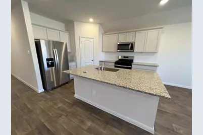 314 Addison Place, Lockhart, TX 78644 - Photo 6