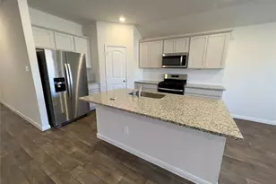 314 Addison Pl, Lockhart, TX 78644 - Photo 6