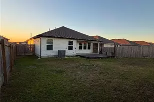 314 Addison Pl, Lockhart, TX 78644 - Photo 32