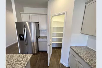 314 Addison Place, Lockhart, TX 78644 - Photo 8