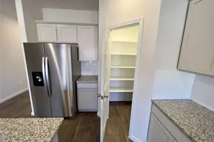 314 Addison Pl, Lockhart, TX 78644 - Photo 8