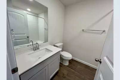 314 Addison Place, Lockhart, TX 78644 - Photo 26