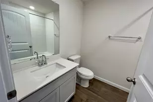 314 Addison Pl, Lockhart, TX 78644 - Photo 26