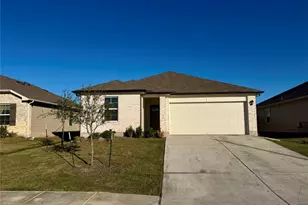 314 Addison Pl, Lockhart, TX 78644 - Photo 1