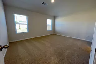 314 Addison Pl, Lockhart, TX 78644 - Photo 12