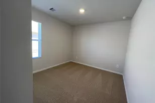 314 Addison Pl, Lockhart, TX 78644 - Photo 28