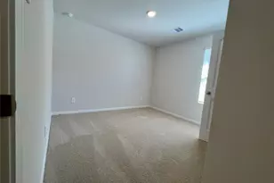 314 Addison Pl, Lockhart, TX 78644 - Photo 22