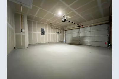 314 Addison Place, Lockhart, TX 78644 - Photo 30