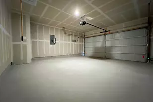 314 Addison Pl, Lockhart, TX 78644 - Photo 30