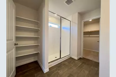 314 Addison Place, Lockhart, TX 78644 - Photo 16