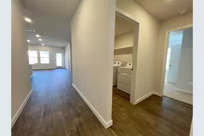 314 Addison Place, Lockhart, TX 78644 - Photo 20