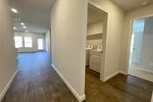 314 Addison Pl, Lockhart, TX 78644 - Photo 20