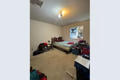 11732 Maybach Drive, Del Valle, TX 78617 - Photo 10